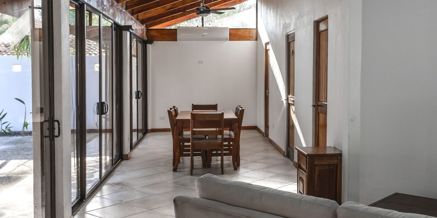 Casa Coco-1
