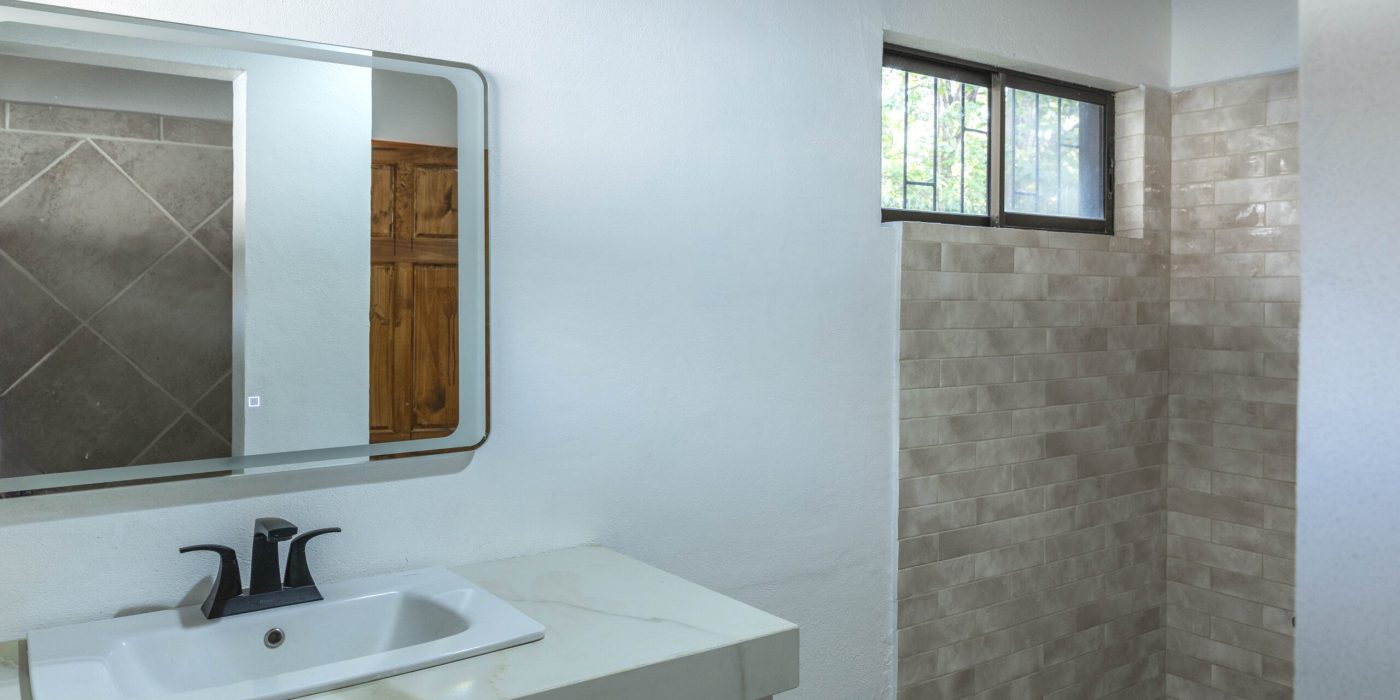 Casa Coco-11