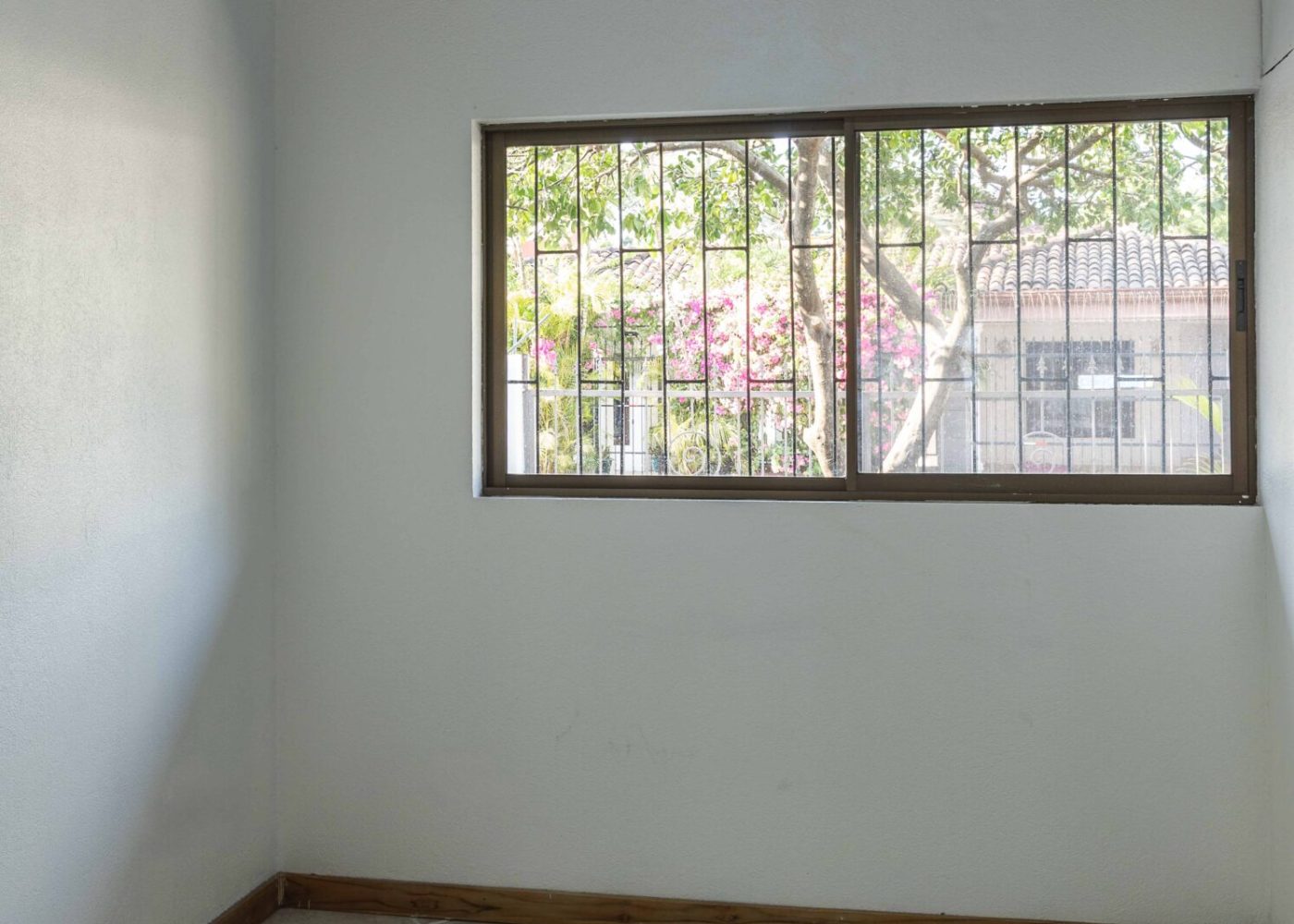 Casa Coco-15