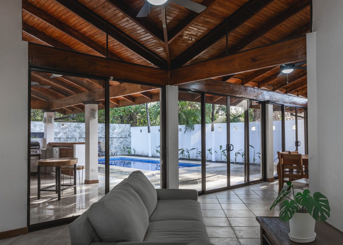Casa Coco-2