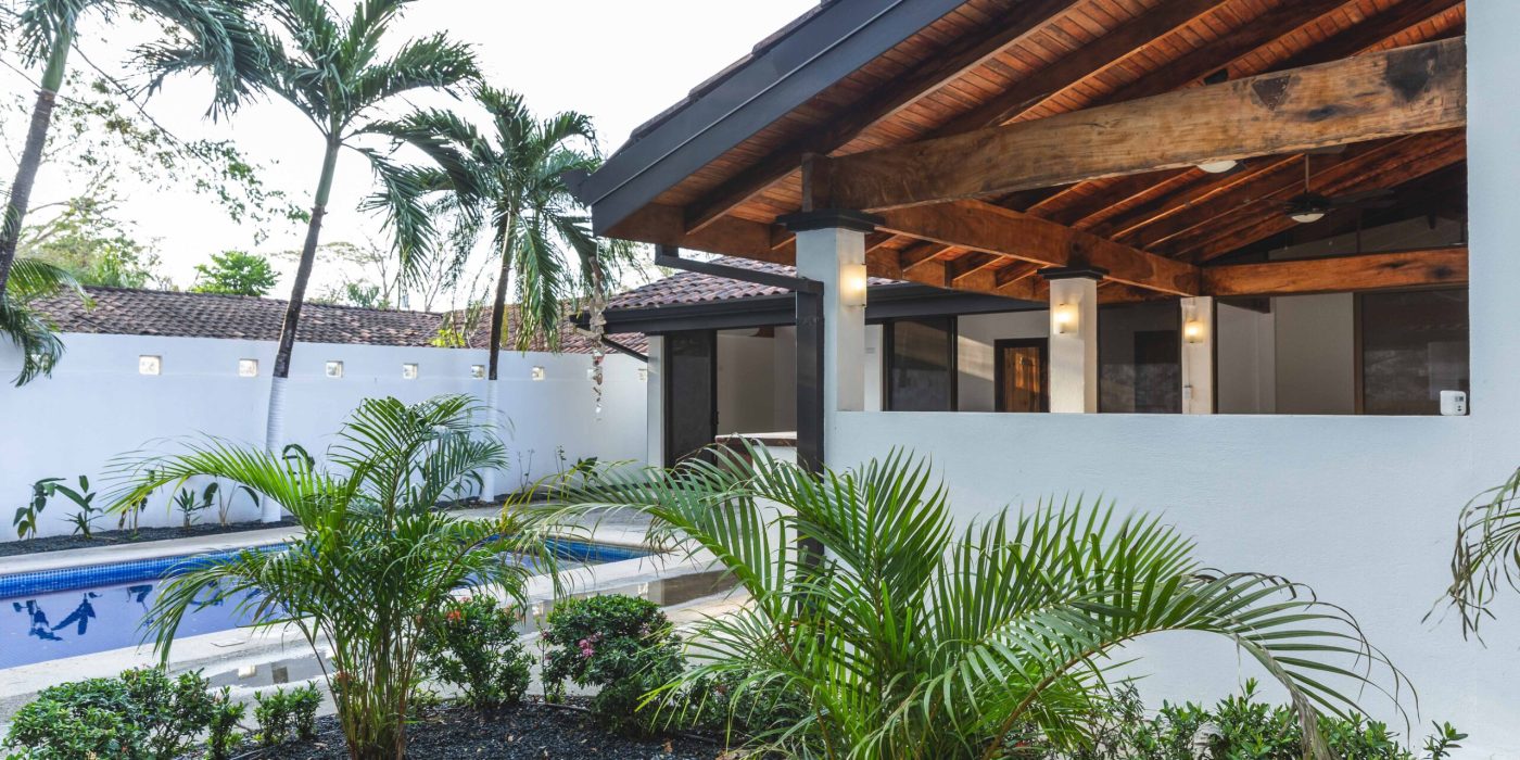 Casa Coco-27