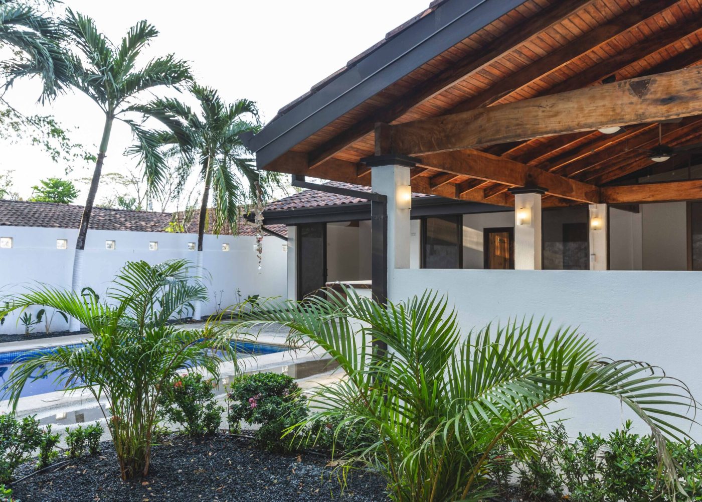 Casa Coco-27
