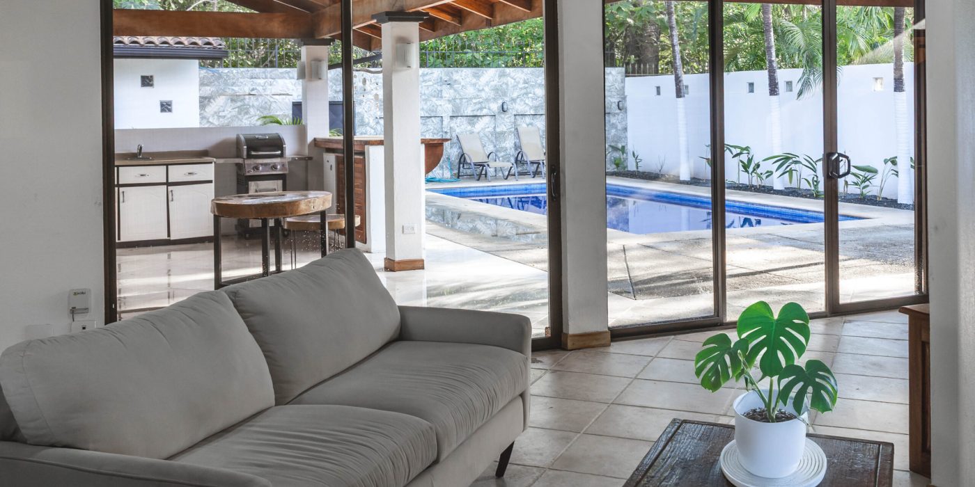 Casa Coco-3