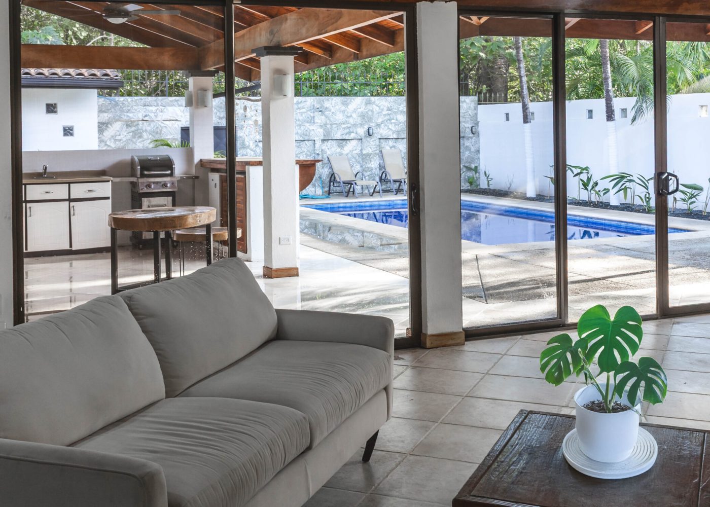 Casa Coco-3