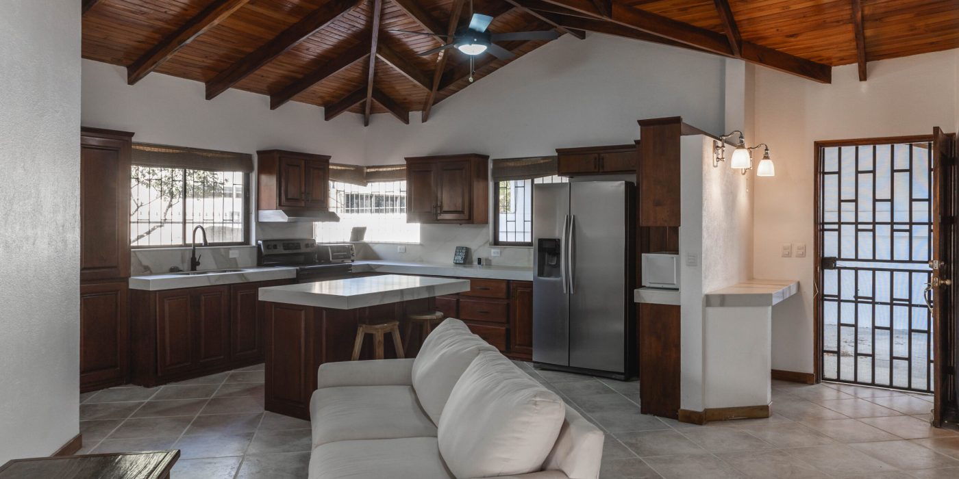 Casa Coco-5