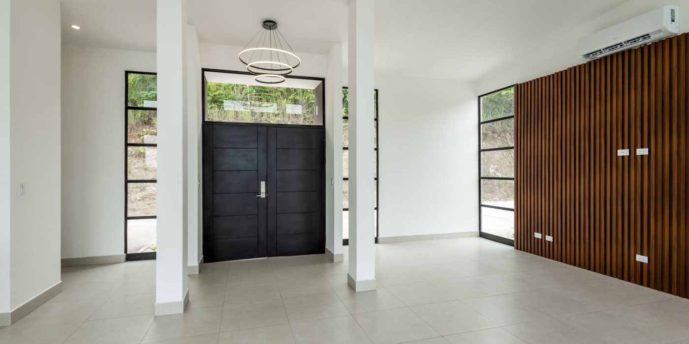 Casa Quatro cropped-15