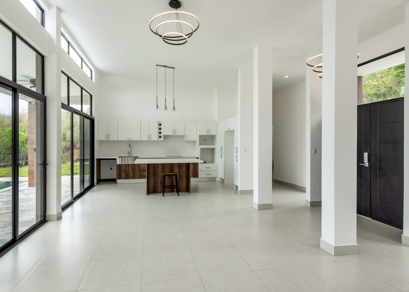 Casa Quatro cropped-16