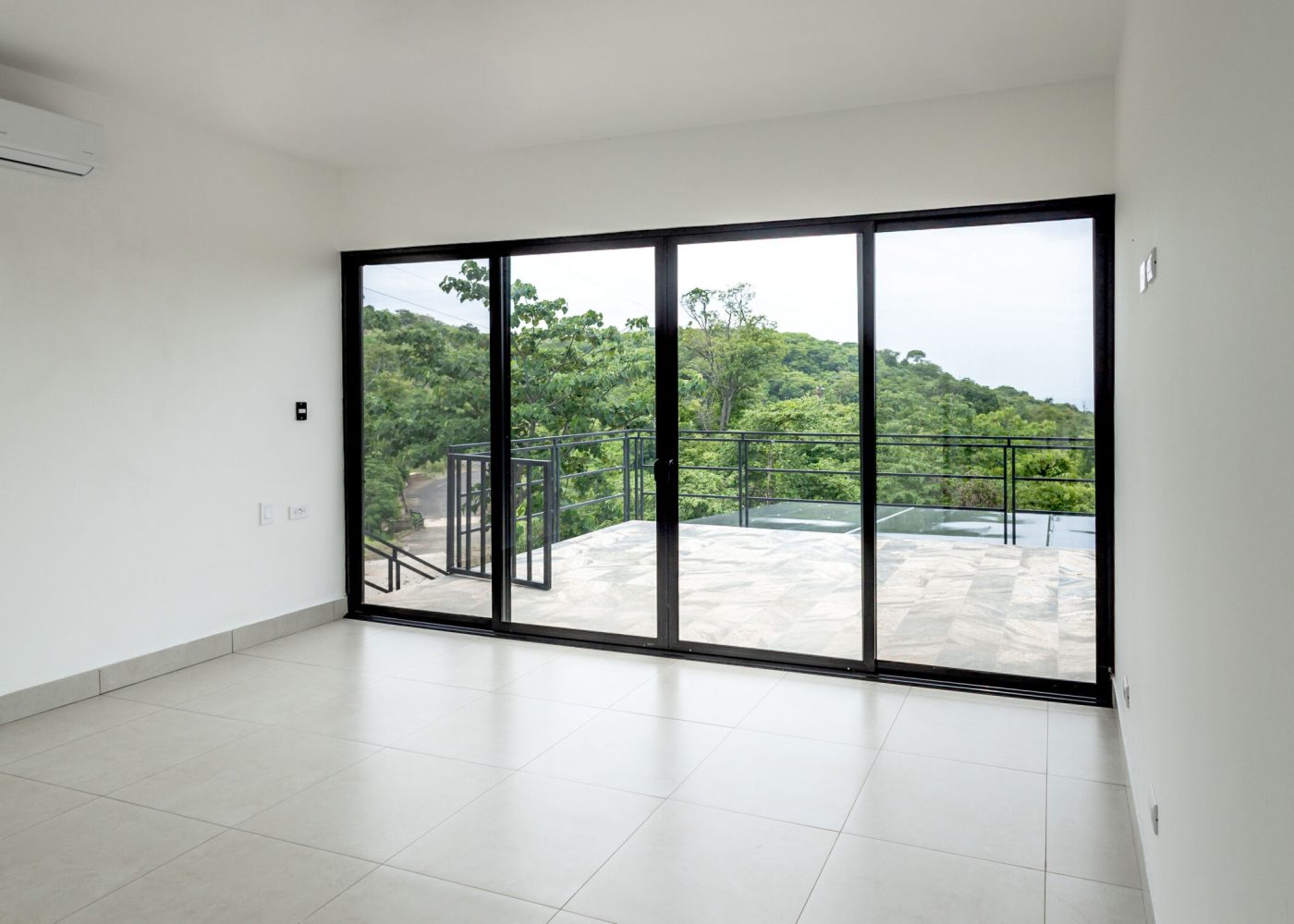 Casa Quatro cropped-23