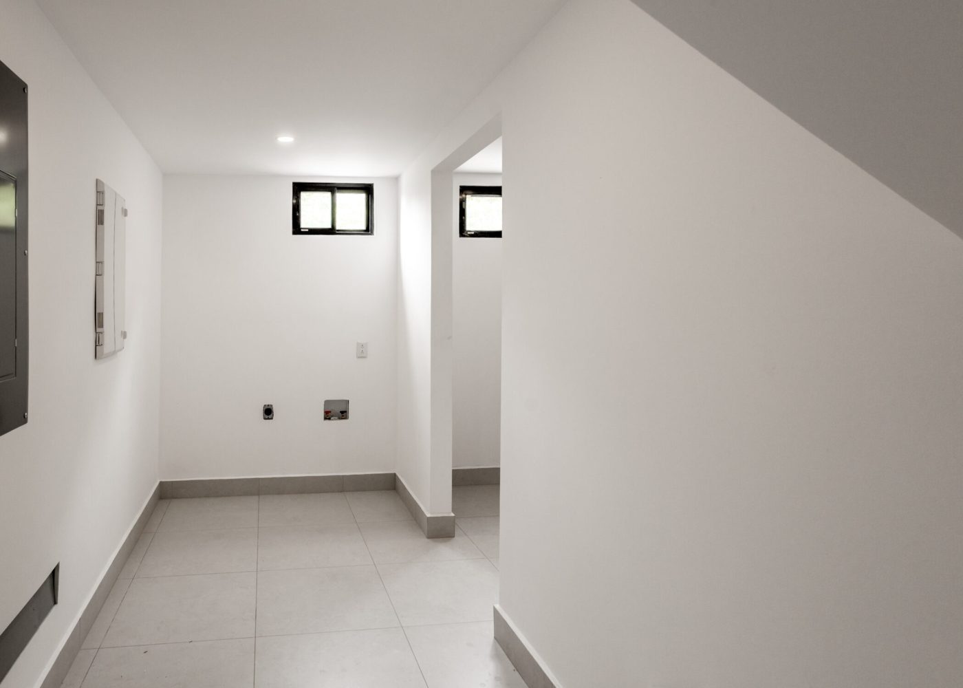 Casa Quatro cropped-30