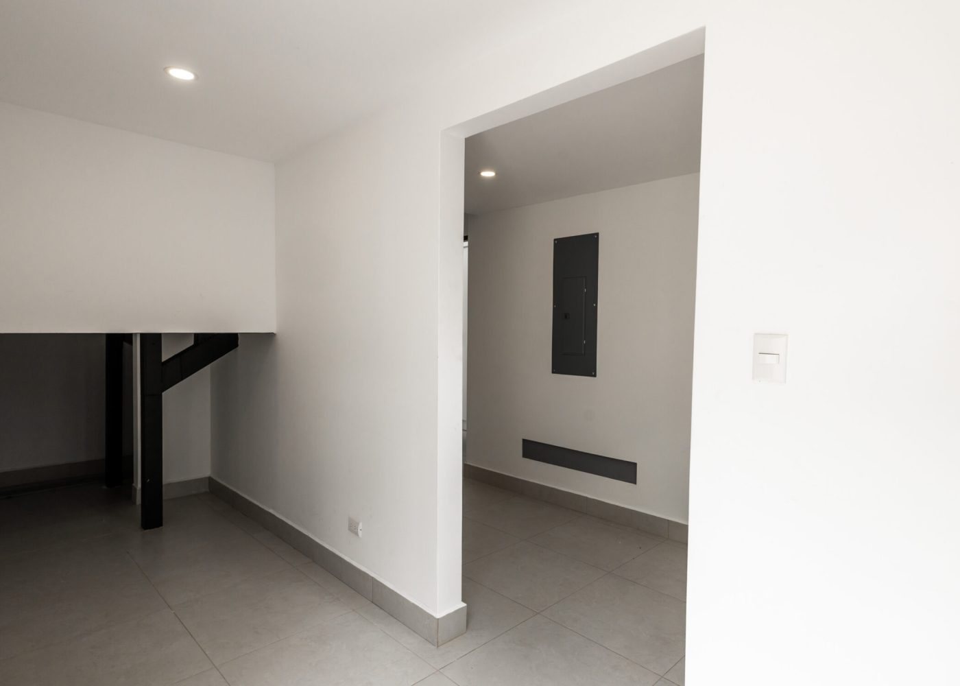 Casa Quatro cropped-31