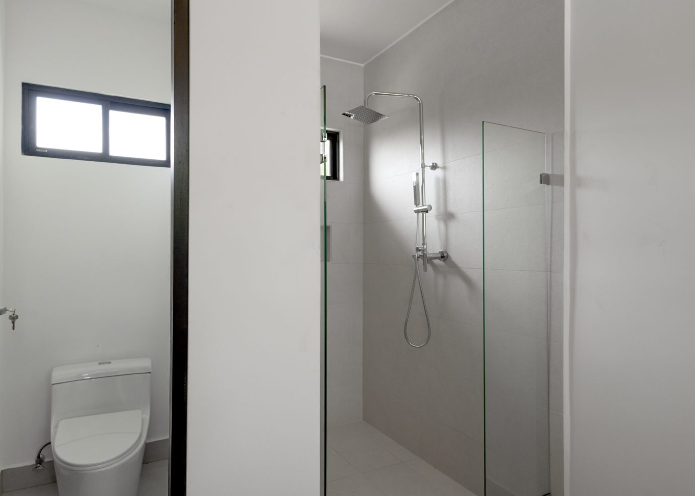 Casa Quatro cropped-40