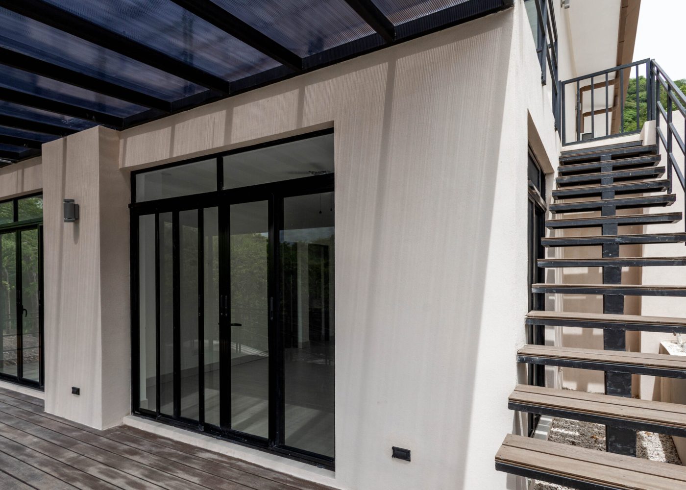Casa Quatro cropped-46