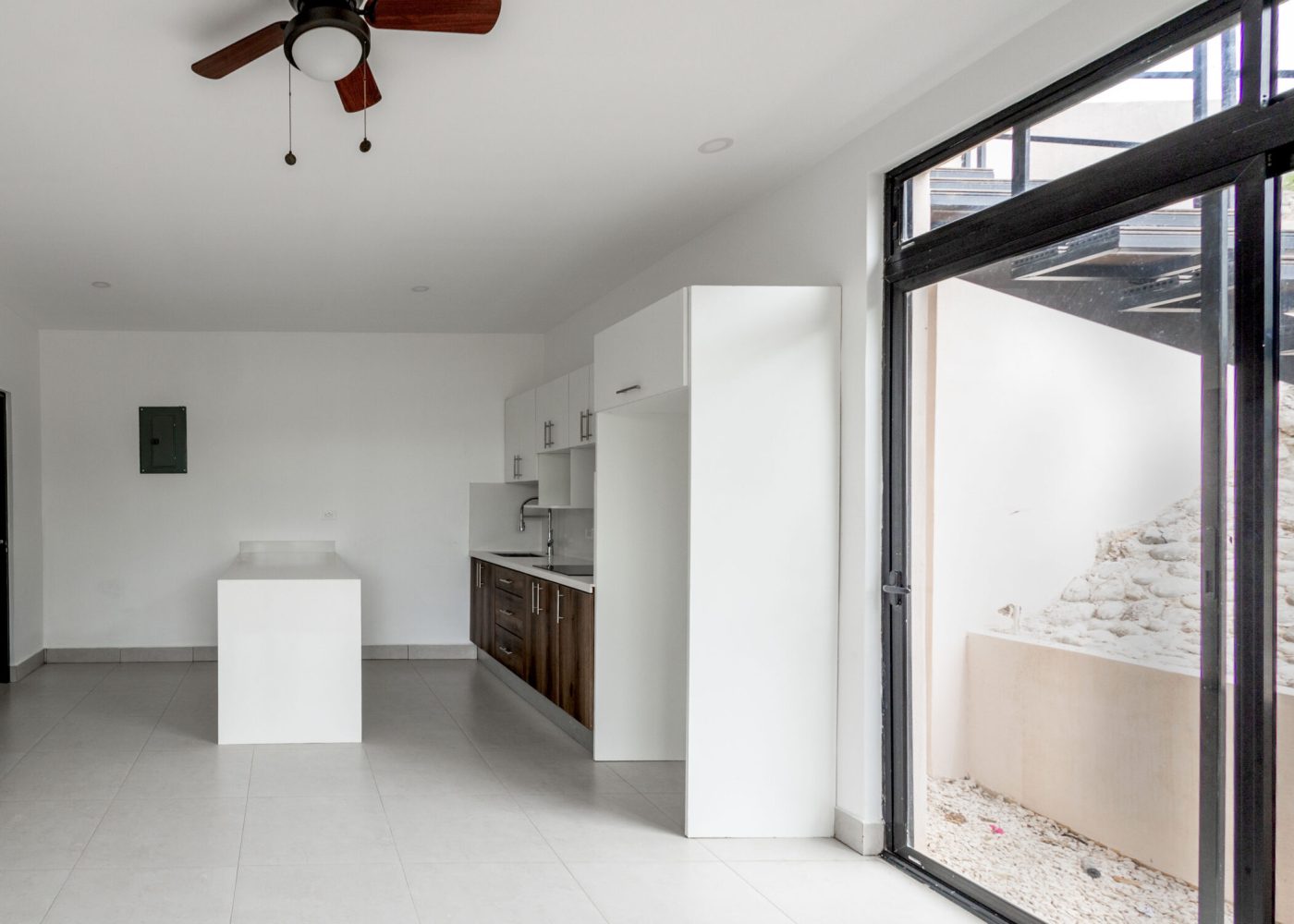 Casa Quatro cropped-48