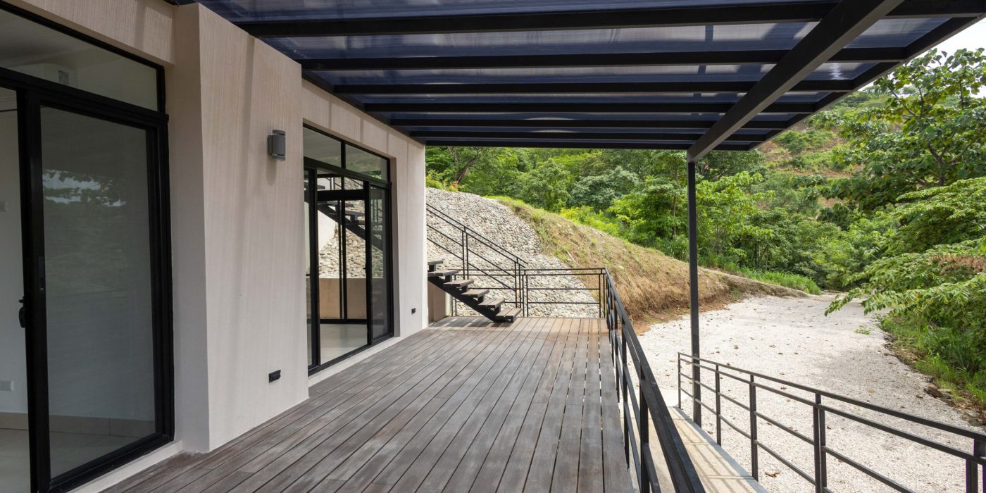 Casa Quatro cropped-52