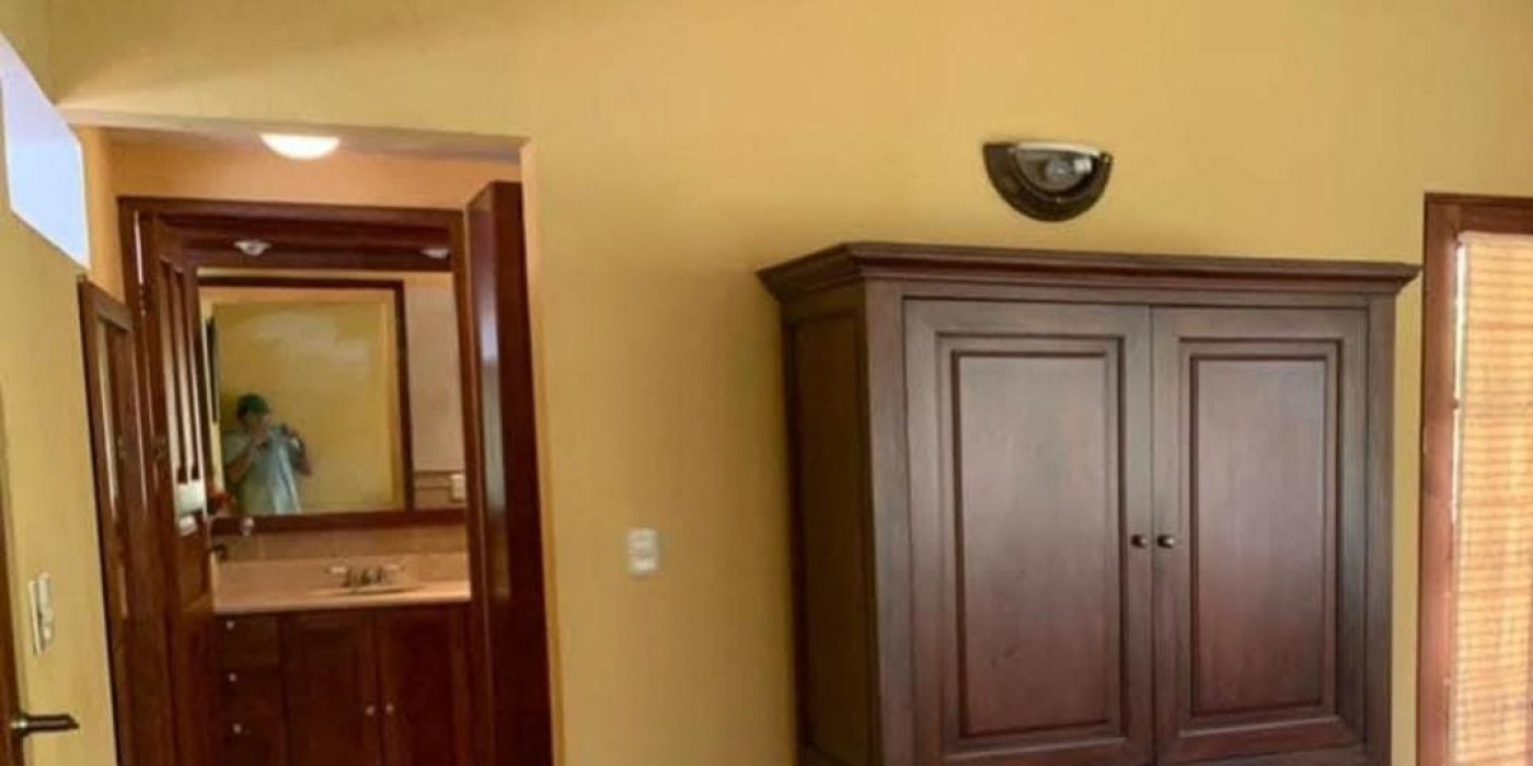 Casa Roja cropped-2