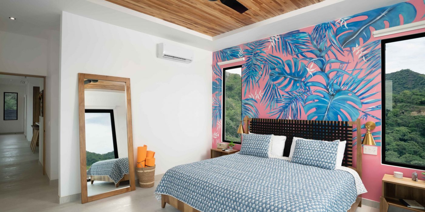 Casa Serena cropped-12