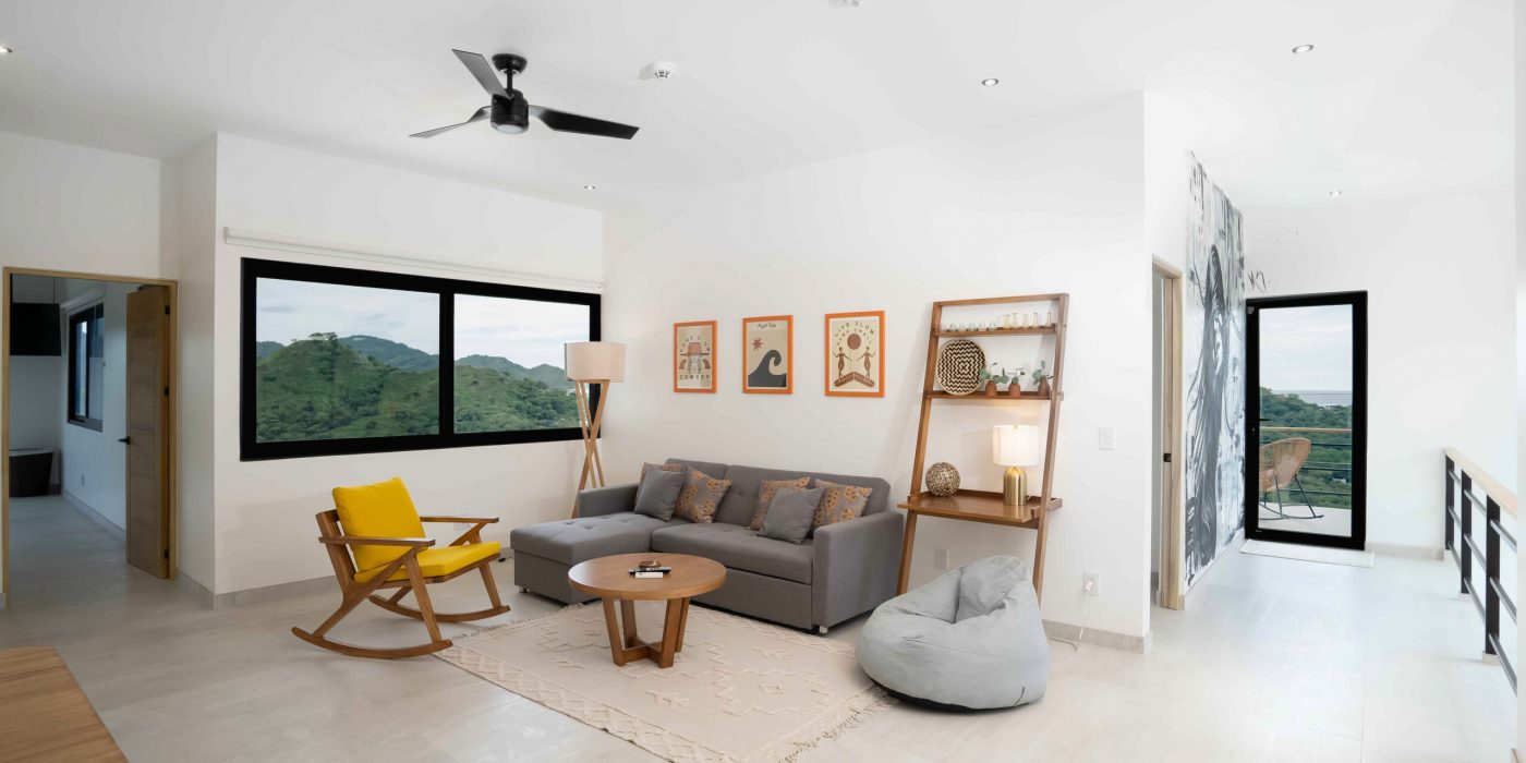 Casa Serena cropped-16