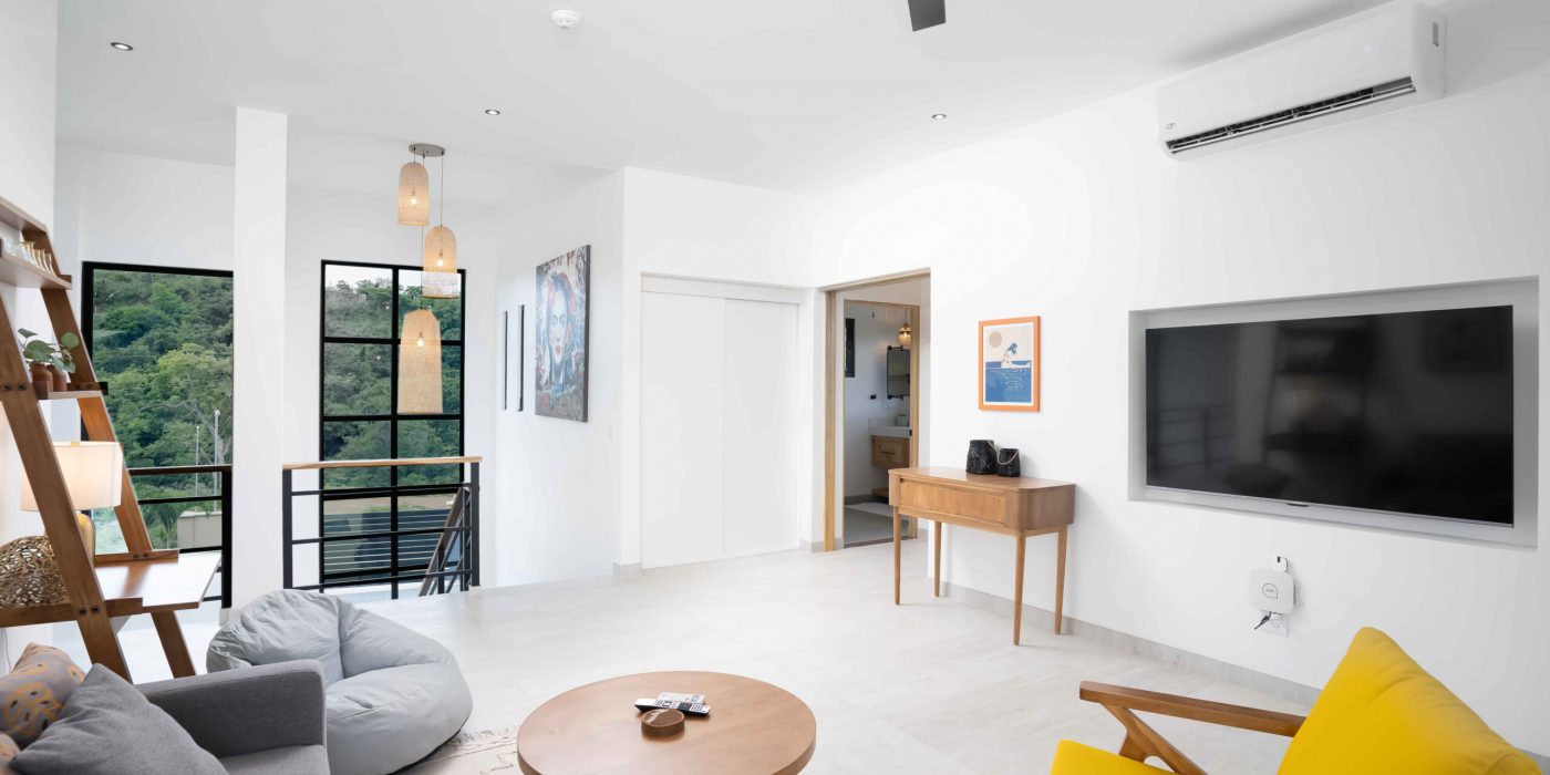Casa Serena cropped-17