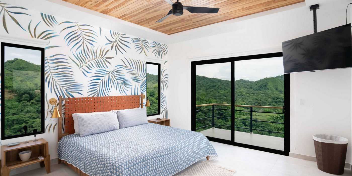 Casa Serena cropped-25
