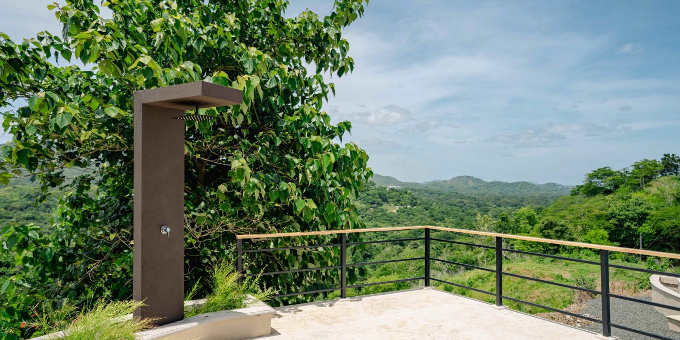 Casa Serena cropped-37