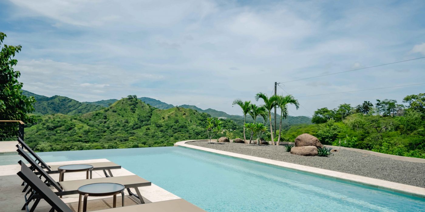 Casa Serena cropped-39