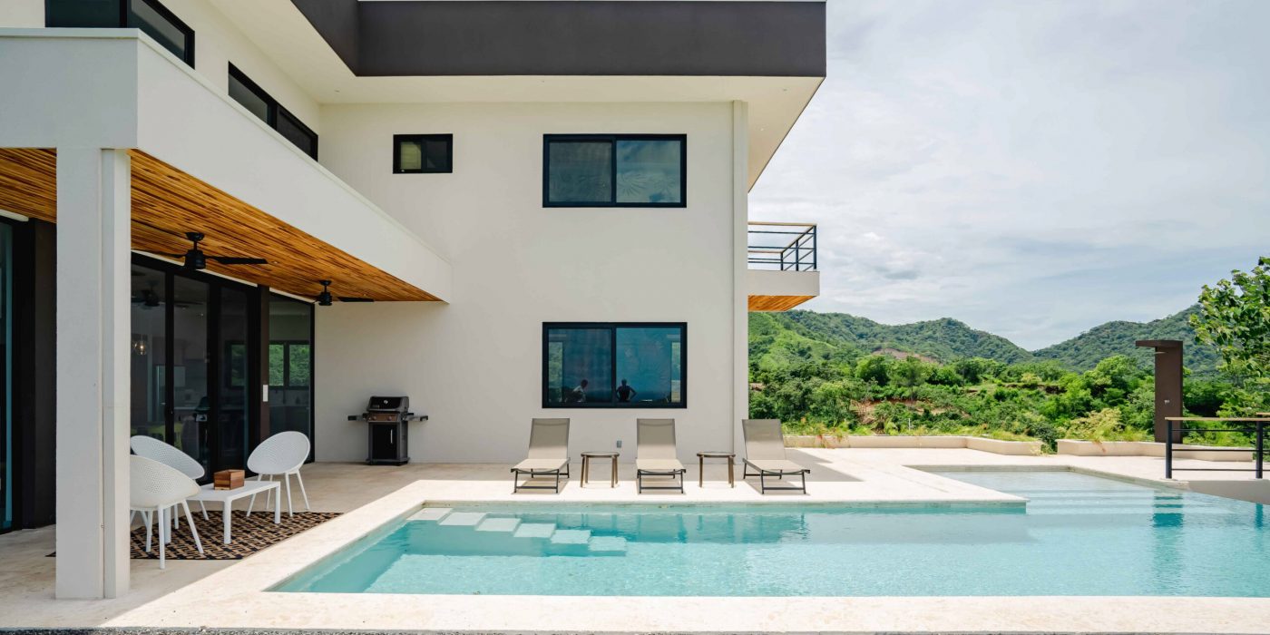 Casa Serena cropped-41