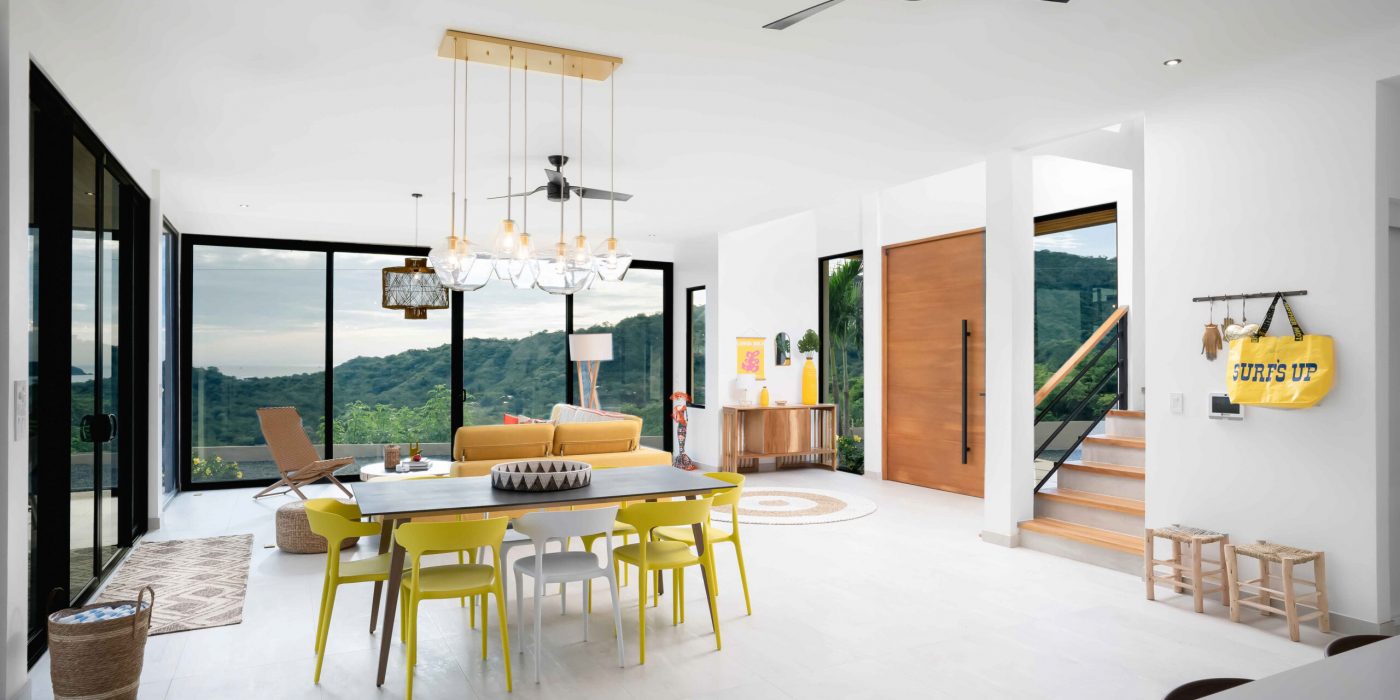 Casa Serena cropped-45