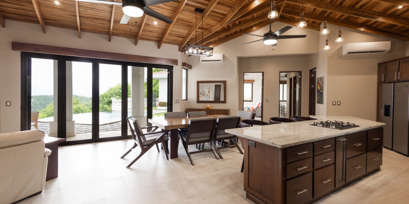 Casa Sol del Mar - cropped-19