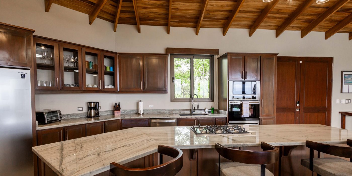 Casa Sol del Mar - cropped-21