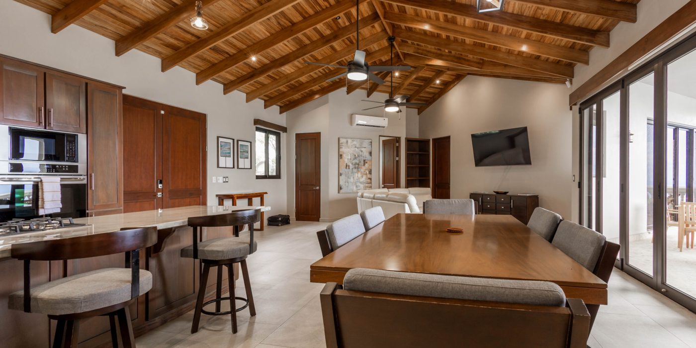 Casa Sol del Mar - cropped-23