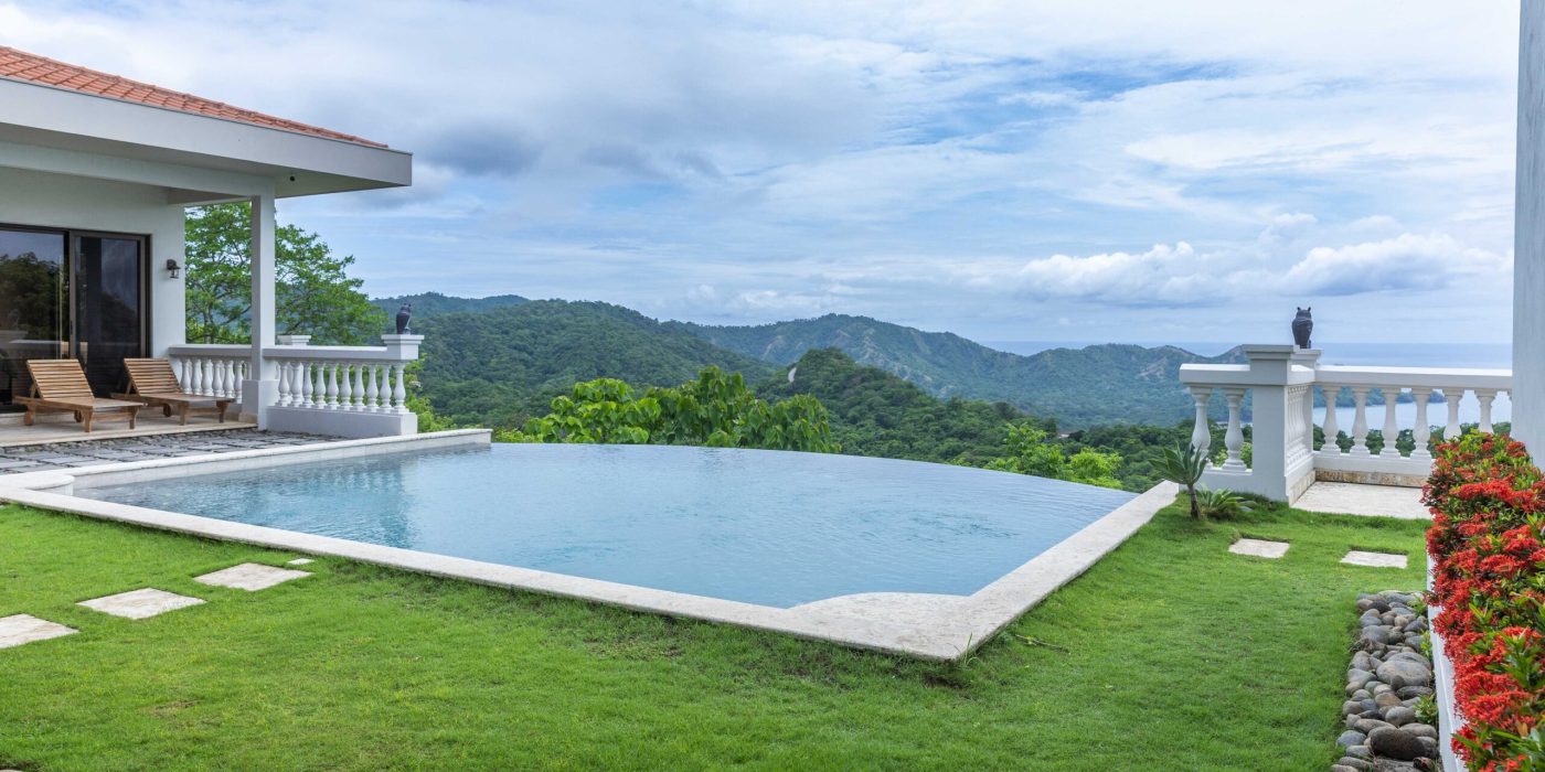 Casa Sol del Mar - cropped-43