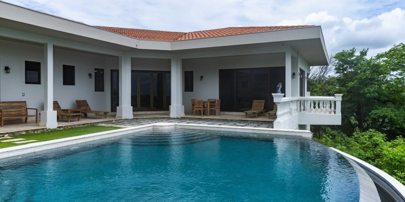 Casa Sol del Mar - cropped-45