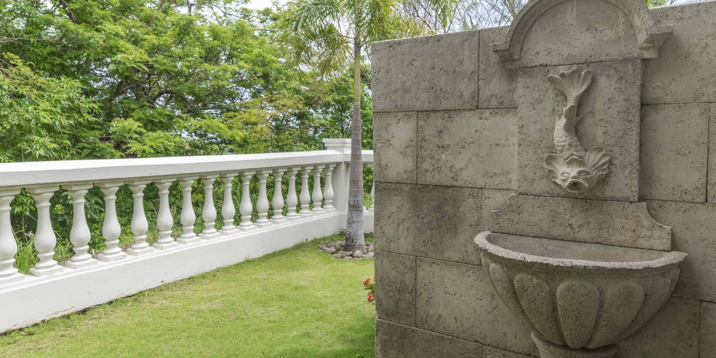 Casa Sol del Mar - cropped-53
