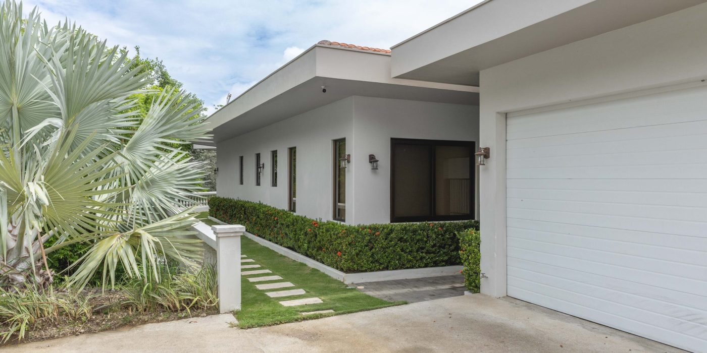 Casa Sol del Mar - cropped-57