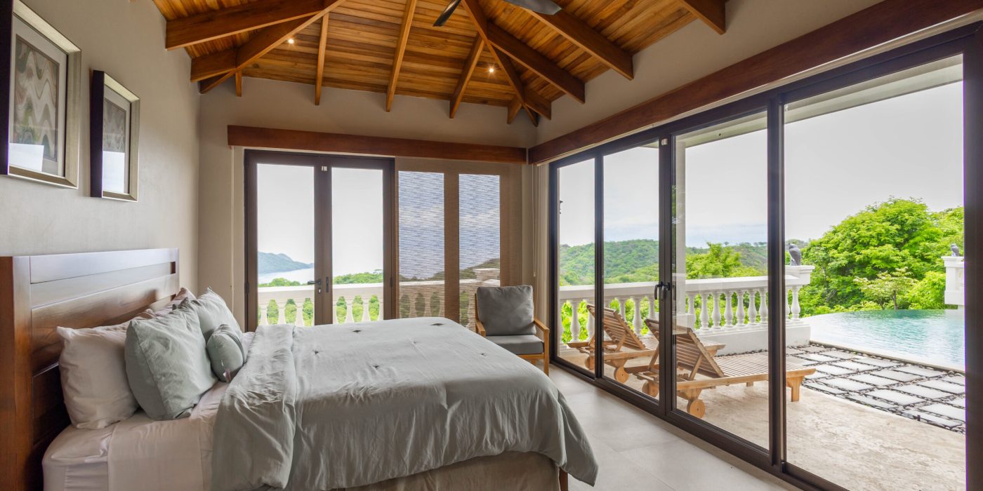 Casa Sol del Mar - cropped-6