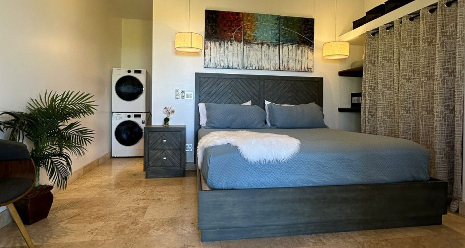 Casita Tranqila CROPPED