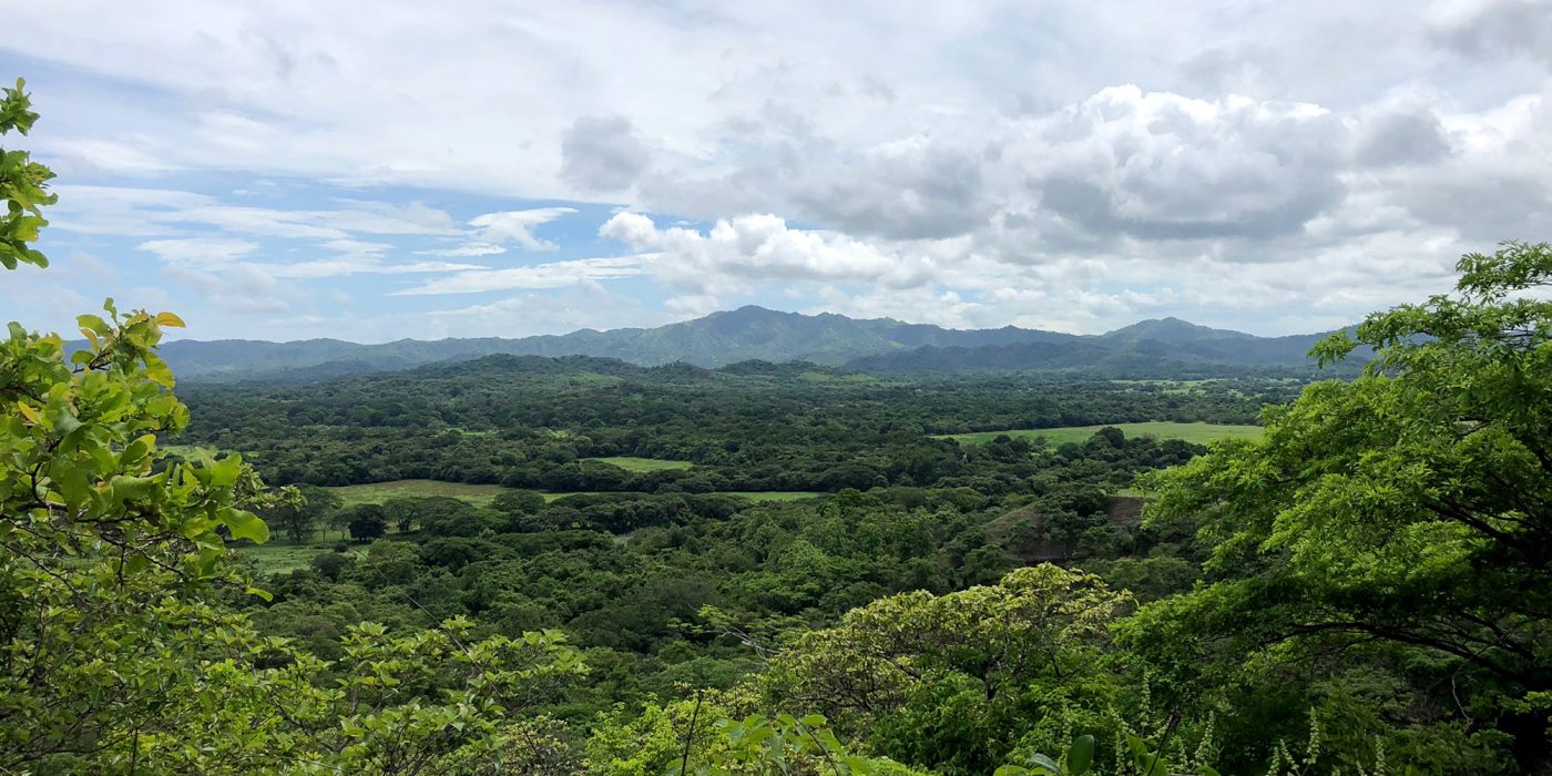 Finca Esfera cropped