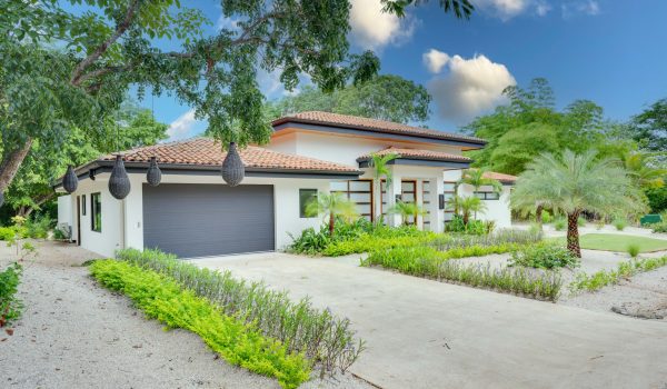 Hacienda Pinilla 74 - Cropped-3
