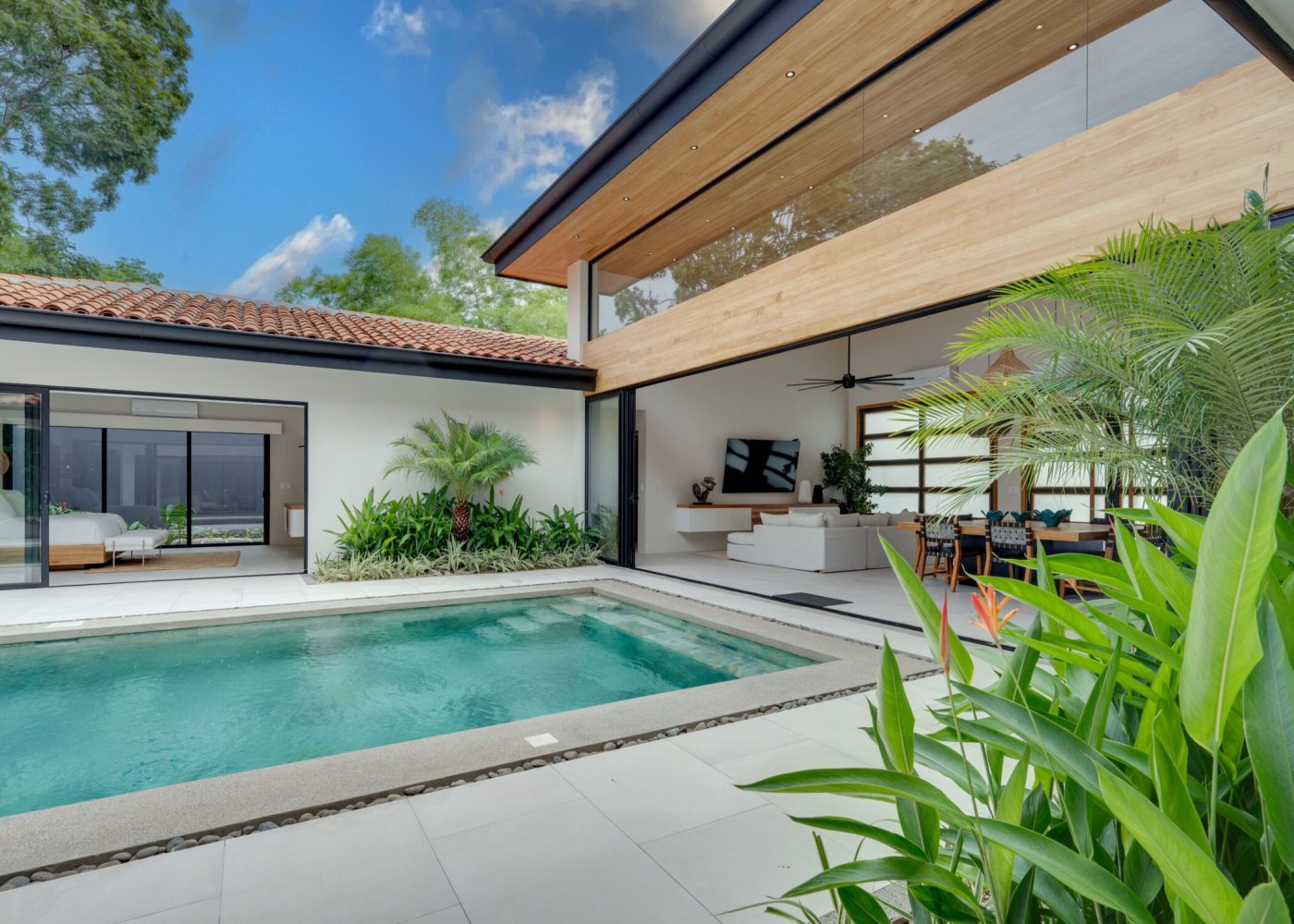 Hacienda Pinilla 74 - Cropped-35