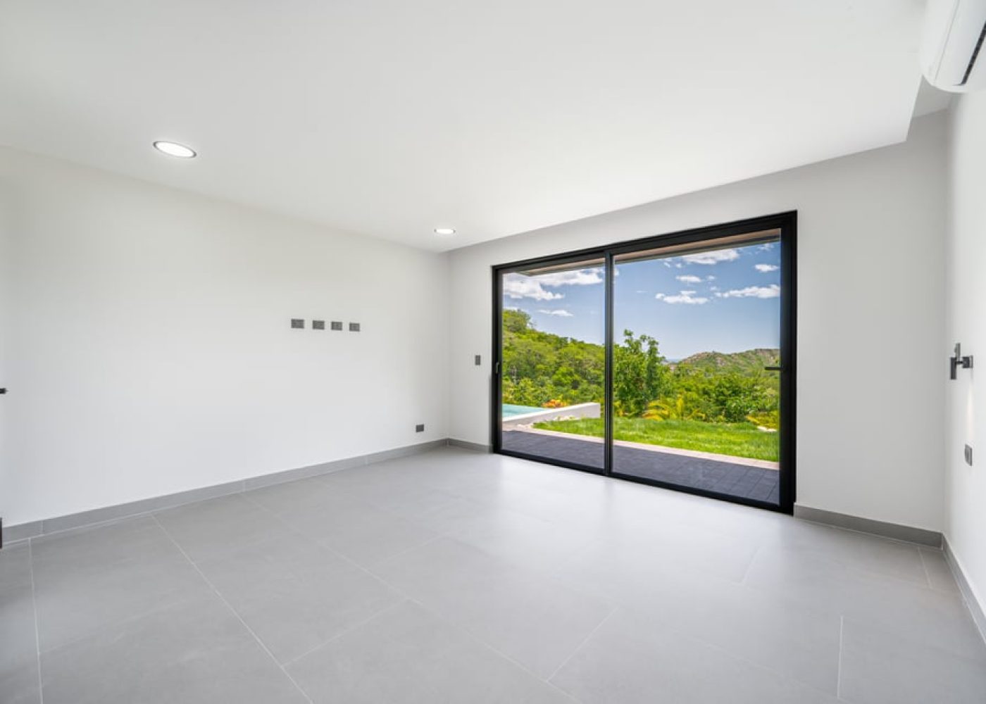 House-12