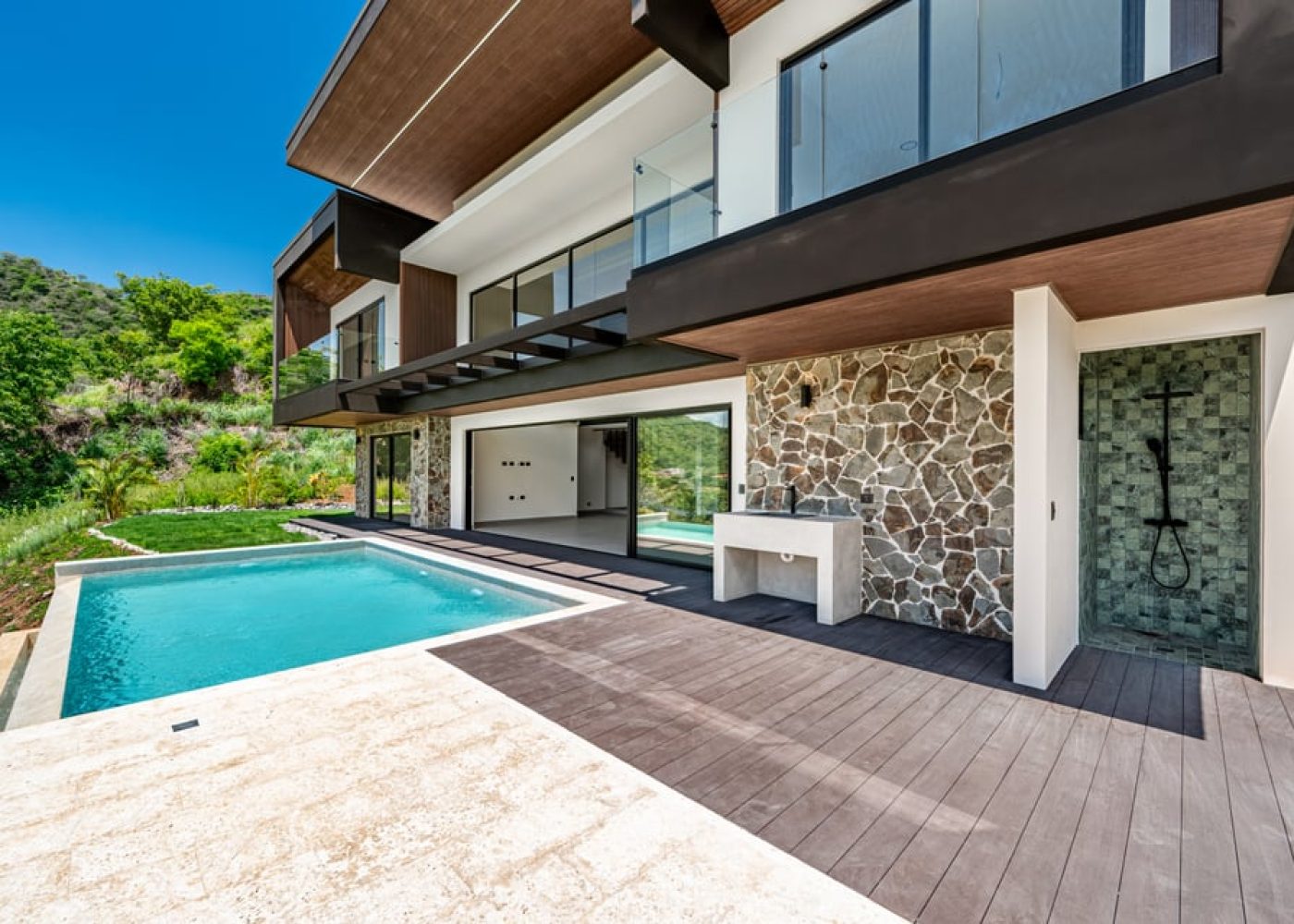 House-5