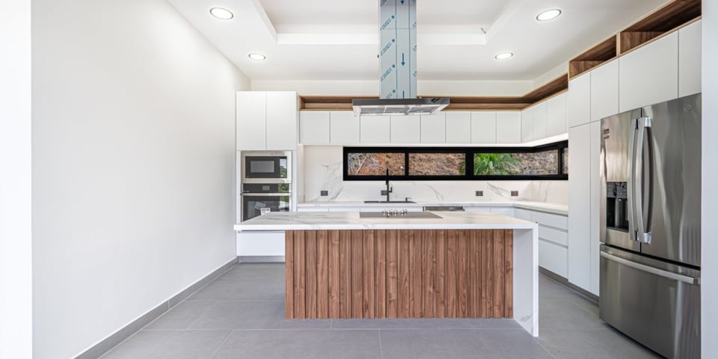 House-8
