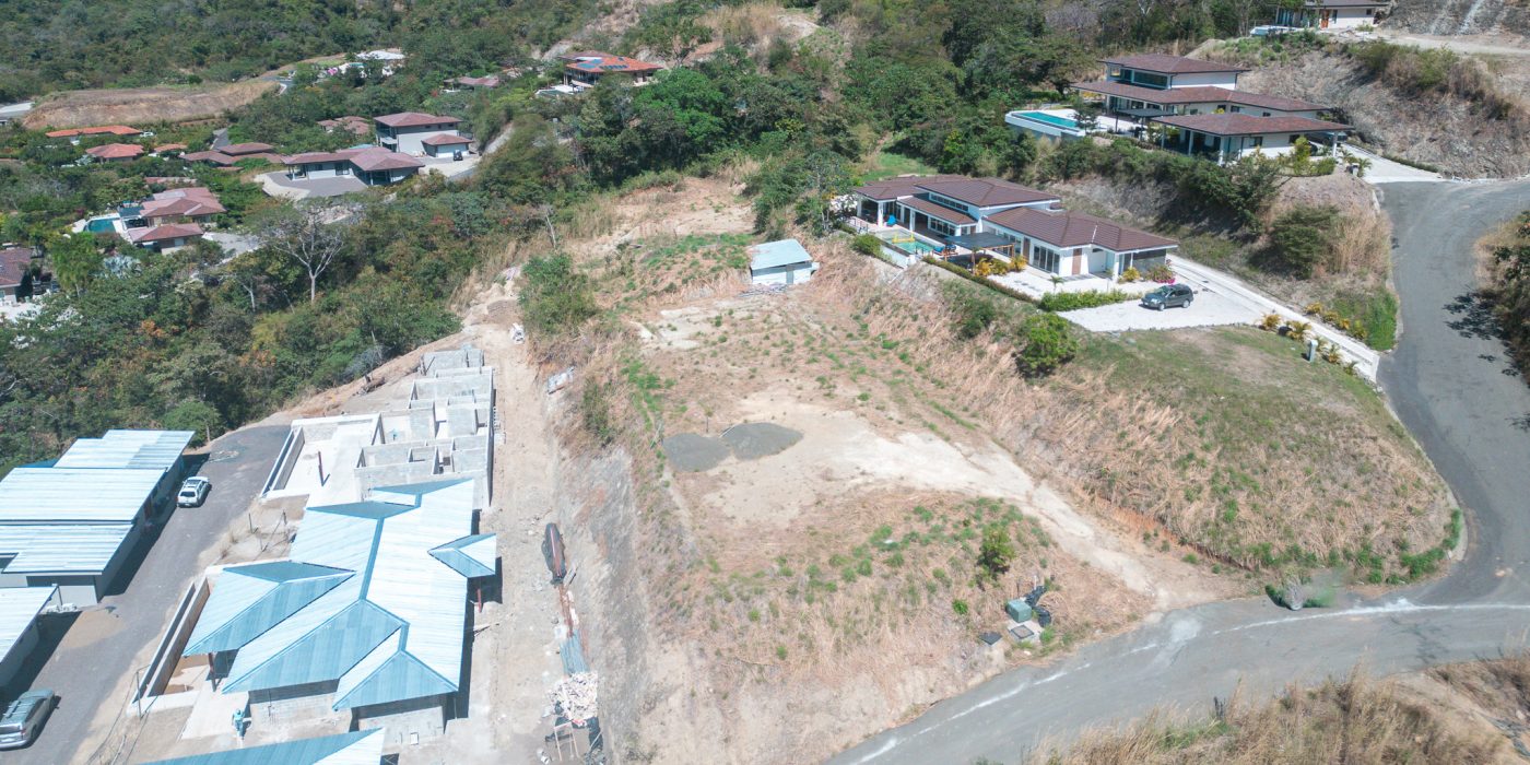 Lot A20 Monte Vista - Cropped-10