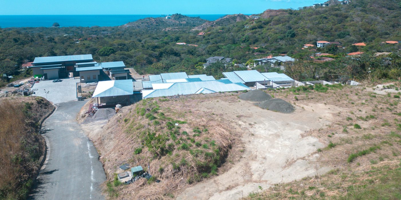 Lot A20 Monte Vista - Cropped-13
