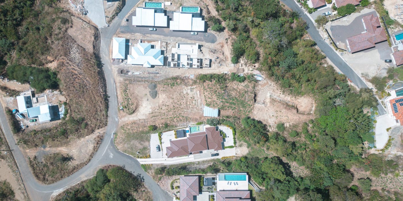 Lot A20 Monte Vista - Cropped-2