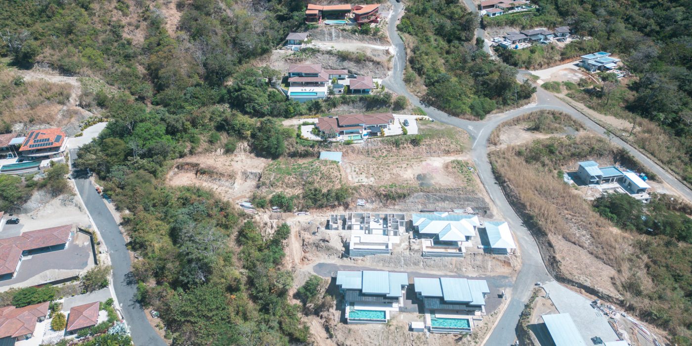 Lot A20 Monte Vista - Cropped-5