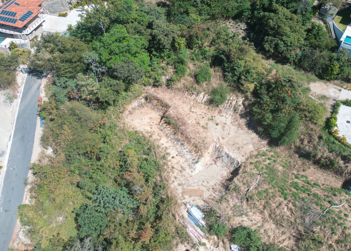 Lot A20 Monte Vista - Cropped-7