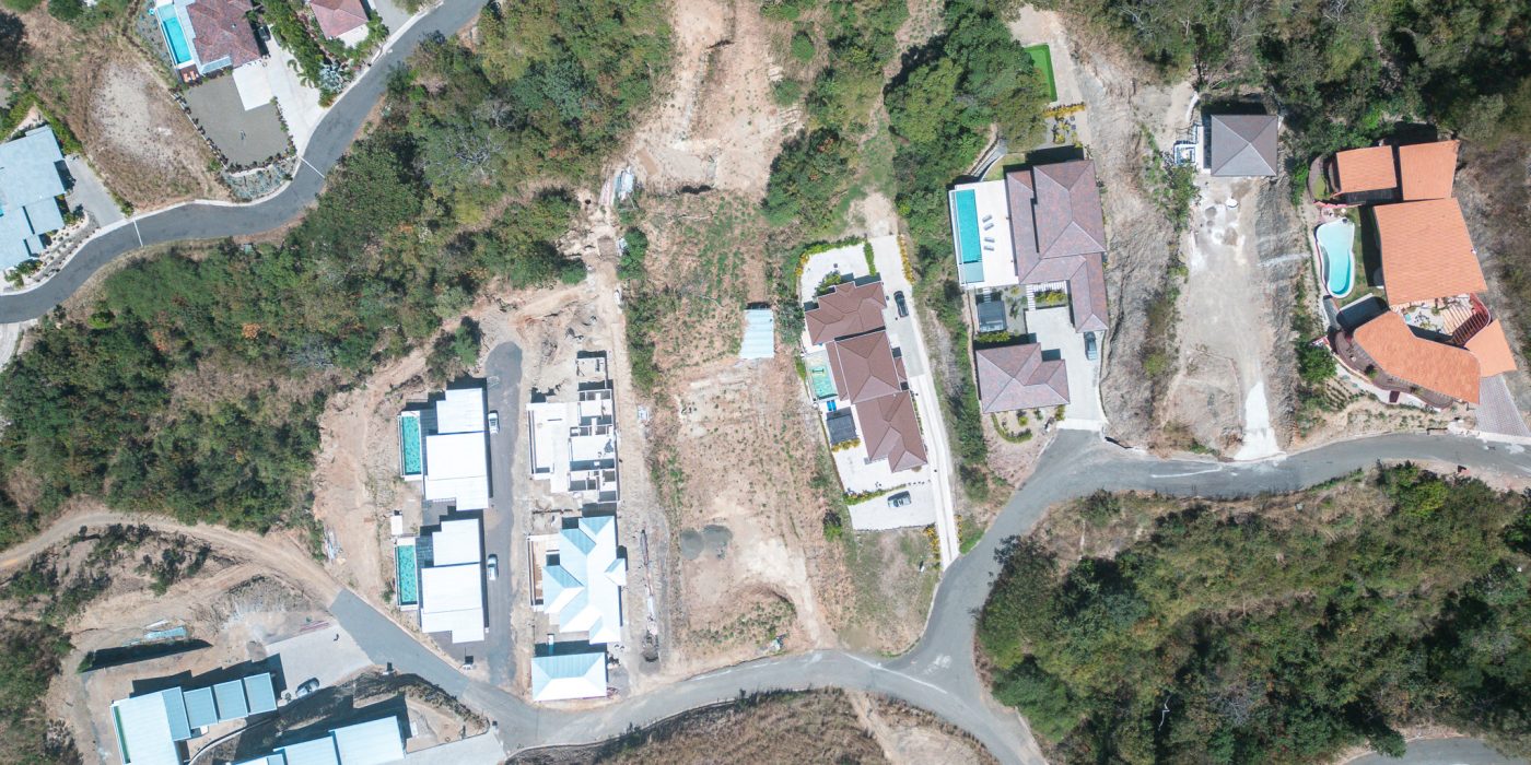 Lot A20 Monte Vista - Cropped