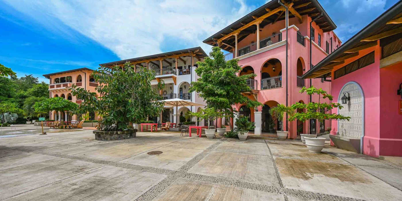 Mercado 16 Drone Cropped-10