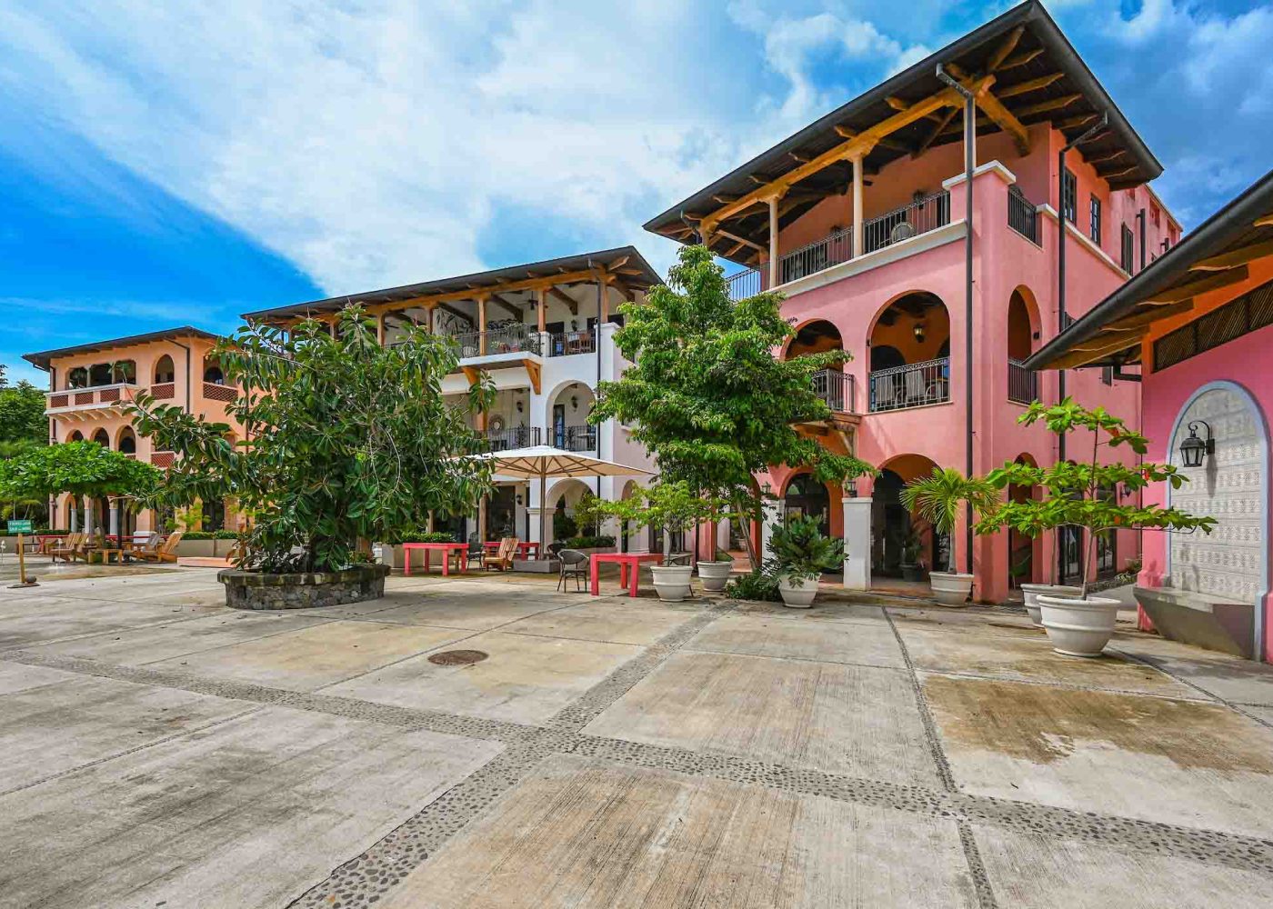 Mercado 16 Drone Cropped-10